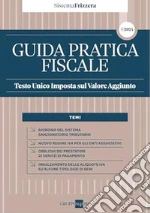 Gobbi Ezio; Postal Maurizio