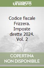 Brusaterra M. (cur.)