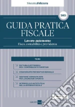 Roberta Coser; Delladio Carlo; Zeme Michela