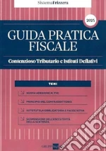 Lunelli Luca; Lunelli Marco; Ravasio Francesca