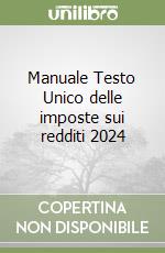 Ceppellini P. (cur.); Lugano R. (cur.)