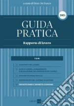 De Fusco E. (cur.)