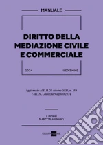 Marinaro M. (cur.)
