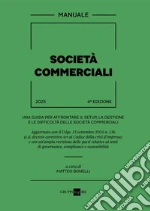 Bonelli M. (cur.)