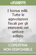 De Stefani Luca