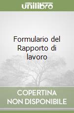Rozza Alberto; Mello Marcello; Cremonesi Matteo