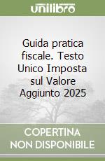 Gobbi Ezio; Postal Maurizio