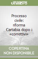 Finocchiaro G. (cur.)