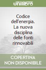 Liberati E. B. (cur.); Mainardis C. (cur.); Travi A. (cur.)