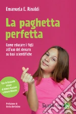 Rinaldi Emanuela E.
