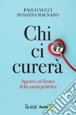 Nucci Paolo; Magnano Rosanna