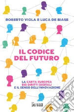 Viola Roberto; De Biase Luca