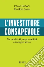 Bosani Paolo; Sassi Rinaldo
