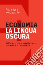 Mercadante Francesco