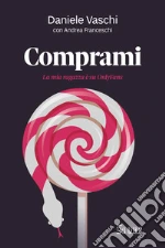 Vaschi Daniele; Franceschi Andrea
