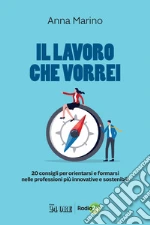 Marino Anna