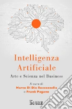 Di Dio Roccazzella M. (cur.); Pagano F. (cur.)