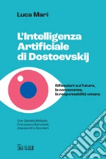 Mari Luca; Bellasio Daniele; Bertolotti Francesco