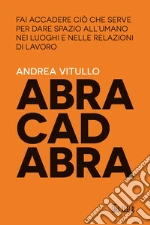 Vitullo Andrea
