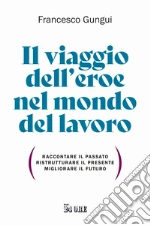 Gungui Francesco
