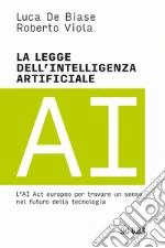 De Biase Luca; Viola Roberto