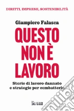 Falasca Giampiero