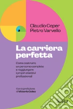 Ceper Claudio; Varvello Pietro