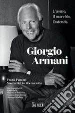 Pagano Frank; Di Dio Roccazzella Marco