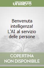 Soldavini Pierangelo