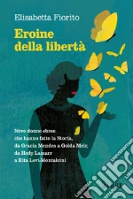 Fiorito Elisabetta