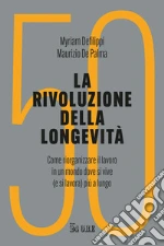 Defilippi Myriam; De Palma Maurizio
