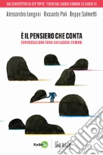 Poli; Longoni; Salmett