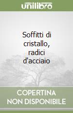 Morandi Francesca