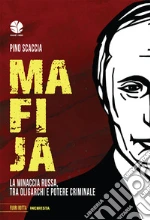 Scaccia Pino