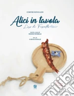 Comune di Fuscaldo (cur.)