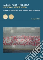 Balestracci Fiammetta; Guidali Fabio; Landoni Enrico