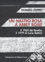 Zoppo Donato