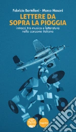 Bartelloni Fabrizio; Masoni Marco