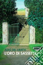 Del Gratta Aldo