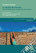 Bausinger Hermann; Renzi L. (cur.)