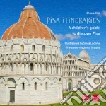 Cini Chiara