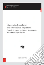 Toffano Piero; Grilli Alessandro; Caratozzolo Marco; Grilli A. (cur.)