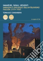 Chiarandini Tommaso