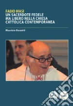Bassetti Maurizio