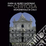 D'Aniello Antonia; Aiello S. (cur.)