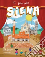 Martellucci Maura; Merlo Simona