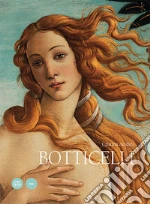 Acidini Cristina