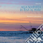 Cini Chiara