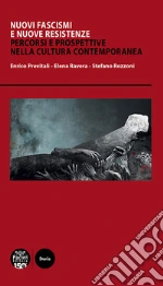 Previtali E. (cur.); Ravera E. (cur.); Rozzoni S. (cur.)
