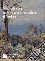 Ceccarelli Lemut Maria Luisa; Mandalis Giorgio; Paperini Marco